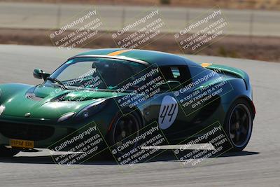 media/Feb-01-2025-Lotus Club of SoCal (Sat) [[a36ae487cb]]/Novice/Turn 12/